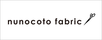 nunocoto fabric